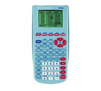 Texas Instruments TI-76.fr