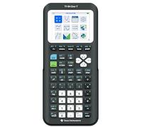Ti 84Evot/Fc/7E2
