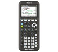 Texas Instruments TI-84CEPY - TI 84CEPY