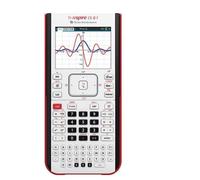Texas Instruments TI Nspire CX II T