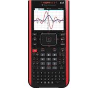 TEXAS INSTRUMENTS TI-Nspire CX II-T CAS Grafikrechner