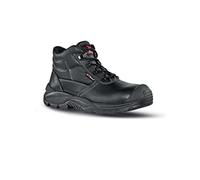 Chaussure haute U-Power TEXAS UK RS S3 SRC Gr.40, RR10443