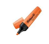 Textmarker 490 marqueur 1 pièce(s) Orange