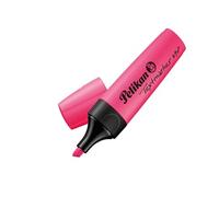 Textmarker 490 marqueur 1 pièce(s) Rose