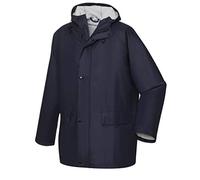 teXXor 4151 List XL