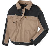 teXXor Canvas (320 G/M²) Veste Rio 8310 3XL