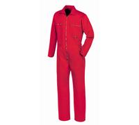 teXXor Combinaison rouge 60