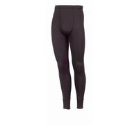 teXXor Funktionsous-vêtements Varberg (pantalon) Anthrazit 3XL