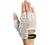 teXXor Gants en cuir nappa cycliste (12 paires) 1164 10