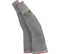 teXXor Manchette de protection des bras SchnitCut C (12 pièces) 2613 12