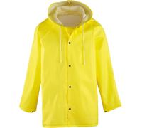 teXXor Veste de pluie Pe Poel 4155 M
