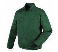 teXXor Veste verte L