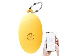TEY Finder Détecteur de clés pour sac perdu, dispositif de localisation des clés de voiture, dispositif de du portefeuille sans fil, outil de localisation des alarmes