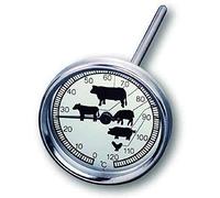 TFA 14.1002.60.01 Thermomètre à Viande
