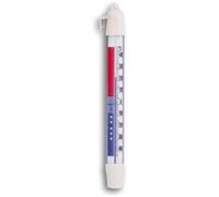 TFA 14.4003.02.01 KÜHLTHERMOMETER Blanc G
