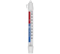 TFA 14.4003.02.01 thermomètre frigo-congélateur