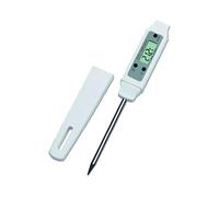 TFA 30.1013 thermomètre à sonde électronique