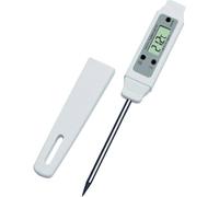 TFA 30.1013 thermomètre à sonde électronique