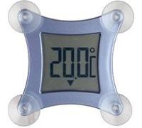 TFA 30.1026 POCO DIGITALES FENSTERTHERMOMETER G