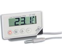 TFA 30.1034 K LT 102 avec thermomètre de contrôle d'étalonnage