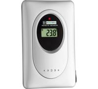 TFA 30.3139 temperatuur buitenzender