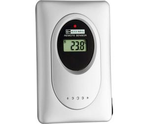 TFA 30.3139 temperatuur buitenzender