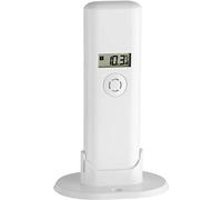 TFA 30.3143.IT thermometre Digital - thermometres Digital
