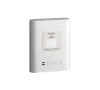 TFA Dostmann Capteur thermique 30.3167 – radio 433 MHz – extérieur