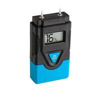TFA 30.5502 Mini-Humidimètre