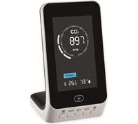 TFA 31.5010.02 CO2-Moniteur AIRCO2NTROL UP