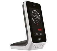 TFA 31.5010.02 CO2-Moniteur AIRCO2NTROL UP