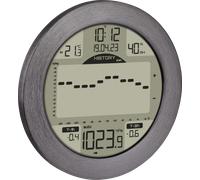TFA 35112410 - Station météo maritime METEOMAR