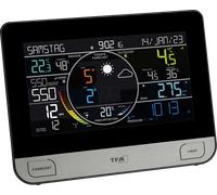 TFA 35800301 - Station météo sans fil, WLAN