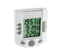 TFA 38.2020 Triple Timer Minuterie triple