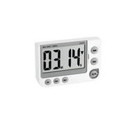 Tfa 38.2024 elektronischer timer