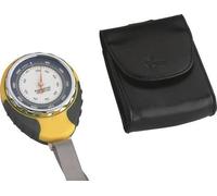 TFA 42.4000 Wetterstation (42.4000)