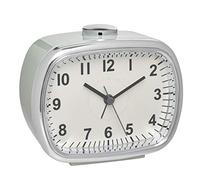 TFA Dostmann 60.1032.04 à quartz Réveil menthe Heures de réveil 1 G