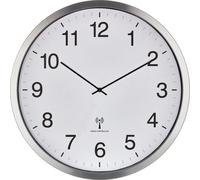 TFA 60.3548.02 Horloge murale radiocommandée XXL