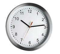 TFA 98.1045 Horloge mural