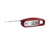 Tfa Digitales Einstichthermometer Rd 30.1047.05