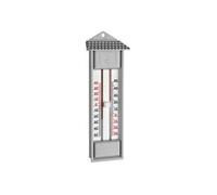 Tfa Dostmann 10.3014.14 / Thermomètre Minima/Maxima
