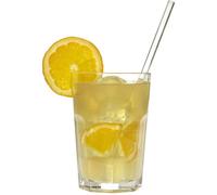 TFA-Dostmann GlasWerk Medium Transparent Verre 50 pièce(s) (14.2016.50)