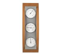 TFA Dostmann 20.1082.05 / Station météorologique