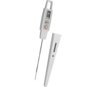 TFA-Dostmann 30.1040 Thermomètre pour repas -40 - 250 °C Digital (30.1040)