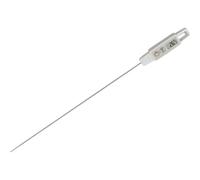 TFA Dostmann 30.1058.02 Thermomètre à sonde à piquer Plage de mesure de température -40 à +250 °C conforme HACCP