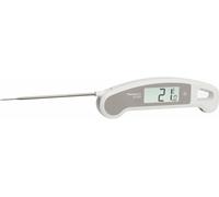 TFA-Dostmann Thermo Jack Gourmet Thermomètre pour aliments -40