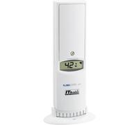 TFA Dostmann 30.3180.K Capteur thermo/hygromètrique radio 868 MHz