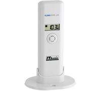 TFA Dostmann 30.3181.K Capteur thermique radio 868 MHz