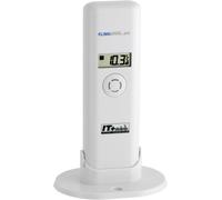 TFA Dostmann 30.3181.K Capteur thermique radio 868 MHz