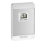 TFA-Dostmann Capteur Thermo/hygromètrique 30.3209.02